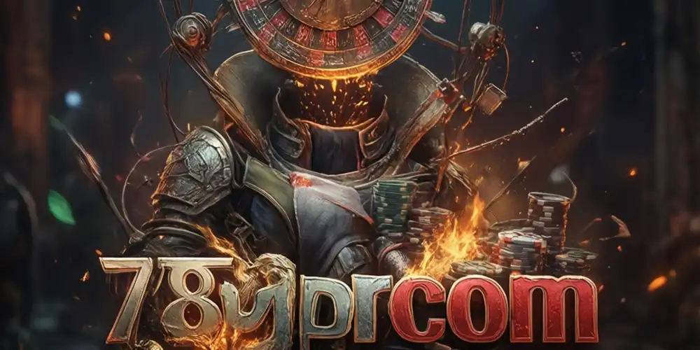 789pcom Banner
